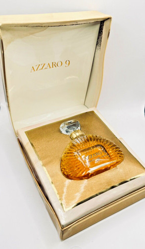Azzaro loris 30ml - azzaro, 9