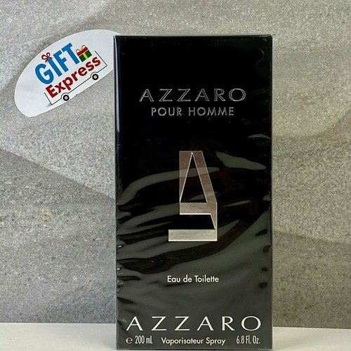 Azzaro pour homme - azzaro,