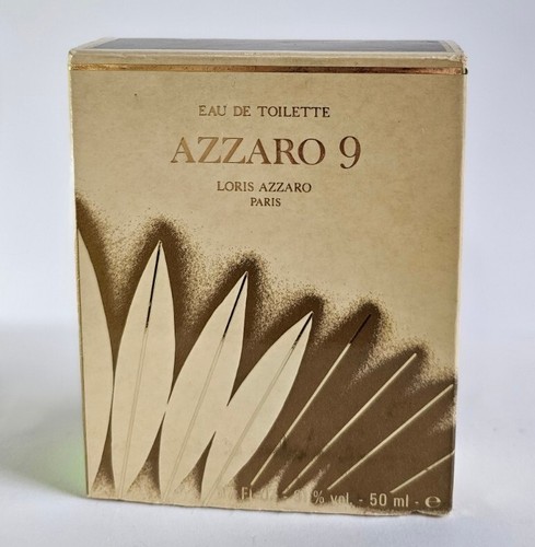 Azzaro loris 1 7 - by,